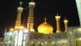 شهردار منطقه ۲۰: قبله تهران آماده استقبال از زائران اربعین است