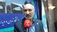 پردیس‌های دانشگاه تهران جمع‌آوری می‌شوند/ حذف رشته‌های ناکارآمد در دستور کار
