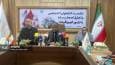 افتتاح کتابخانه مرکزی بندرعباس تا اوایل ۱۴۰۵ / خبرنگاران، سفیران فرهنگ مطالعه