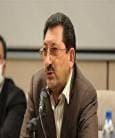 خط ونشان وزیر صمت برای جلوگیری از افزایش قیمت خودرو‌های وارداتی+ عکس