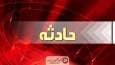 بیرون آوردن جسد مرد ۴۲ ساله از رودخانه‌ای در کازرون