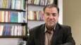 پاسخ فضائلی به اظهارات محسن هاشمی درباره بیانات ۷ سال پیش رهبر انقلاب