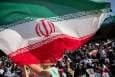ابراز تاسف سفارت ایران از هم‌صدایی روزنامه ژاپنی با پروپاگاندای غرب