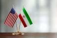 شرق: ایران، قدرتمند است پالس ضعف نفرستید