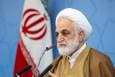 فیلم/ علت گرفتاری‌های امروز جهان اسلام از نگاه اژه‌ای