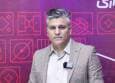 کرمانشاهی: دقیقه ۹۰ در کار پرسپولیس گذاشتند/ اصلا قرار نبود سقفی باشد!