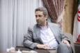 تعمیق دوستی‌ها در چارچوب تقویت سیاست همسایگی، ثمرات بسیاری خواهد داشت
