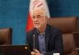 فیلم/ وزیر کشور: با خروج اتباع، تراکنش نان ۶ درصد کم شد