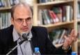 جلائی‌پور: بیانیه جبهه اصلاحات یک فول درشت بود