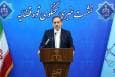 هیچ فرد یا جریانی حق مخدوش کردن وحدت ملی را ندارد/ کاهش زمان شناسایی و توقیف اموال محکومان به ۴ دقیقه