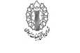 راهپیمایی جمعه‌های خشم و نصر؛ فریاد انزجار علیه جنایتکاران صهیونیستی