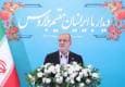 فیلم/ پزشکیان: اگر قدرت موشکی نداشتیم امروز وضع‌مان مثل غزه بود