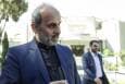 مجموعه‌هایی با محوریت دفاع مقدس ۱۲ روزه در دست ساخت است