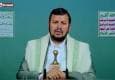 حتمی بودن نبرد با صهیونیست‌ها/ حمایت از غزه را ادامه می‌دهیم