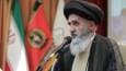 آقاجان‌پور: هرگز تسلیم خواسته‌های نامشروع دشمنان نخواهیم شد