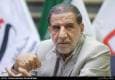 کوثری: درصورت فعال شدن مکانیسم ماشه خروج از NPT قطعی خواهد بود