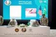 امضای توافقنامه شراکت نظامی میان عربستان و امریکا