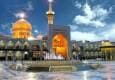 بررسی جنگ قدرت در دوران پسا هارون؛ نقش امام رضا (ع) در آرامش جامعه شیعی عصر آشوب