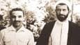 آغاز اولین هفته دولت چهاردهم با شعار ۱۲ماه تلاش ۱۲ روز دفاع