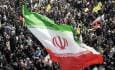تلاش برای شکستن «اتحاد مقدس» پس از جنگ هدف چه کسانی است؟ / پایین آوردن فرکانس صدای موساد با تذکر «آقا»!