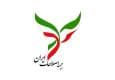 «نفوذ» و «نفاق» در جبههٔ اصلاحات