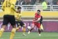 فیلم/ زکی‌پور: باید پرسپولیس را ۴ بر صفر می‌بردیم!