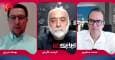 قدرت‌های جهانی در هراس از هژمونی ایران در منطقه و جهان!+ فیلم