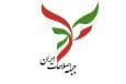 ۵ محوری که جریان برساختار علیه نظام کلید زده!