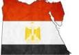 افشای تحرکات مشکوک مصر درباره غزه در پوشش امنیتی