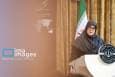 سخنگوی دولت از همراهی مردم با ناترازی برق تشکر کرد
