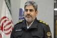 صدور گواهینامه موتور برای بانوان طبق قانون ممنوع است
