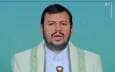 فیلم/ الحوثی: دشمن اسرائیلی بسیار وحشی است