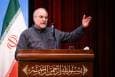 قالیباف: از ظرفیت مردم نباید صرفا در زمان انتخابات استفاده کرد