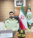 تکذیب احضار بابک زنجانی به پلیس فتا پایتخت