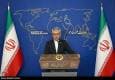 بقایی: اقدام سه کشور اروپایی تبعیت از دستور طرف ناقض برجام است