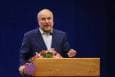 فیلم/ قالیباف: ایران امروز با آمریکا، رژیم صهیونیستی و ناتو می‌جنگد