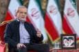 کشورهایی که ناقض قوانین بین‌المللی هستند، صلاحیت متهم کردن ایران به نقض این قوانین را ندارند/ بیش از اسنپ‌بک یا تهدیدهای خارجی از اختلافات داخلی واهمه دارم