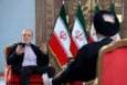 فیلم/ پزشکیان: صداهای وحدت‌شکن در داخل کشور از اسنپ‌بک خطرناک‌تر است