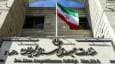 سفارت ایران در باکو اتهامات علیه سفیر ایران در ارمنستان را بی‌اساس خواند