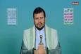 آغاز سخنرانی رهبر انصارالله یمن به مناسبت شهادت «الرهوی»