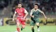 واکنش شمس‌آذر به مبلغ گم‌شده رضایتنامه انتقال فخریان به پرسپولیس