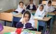 همه مدارس حضوری بازگشایی می‌شوند