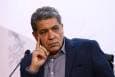 فیلم/ بازیگران زن الان همه تزریقی هستند