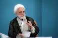 فیلم/ دیدار مردمی اژه ای در گرم ترین نقطه ایران