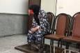 افشای راز قتل با پیامک اشتباهی
