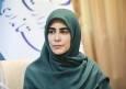 فیلم/ واکنش معاون هنری ارشاد به لغو کنسرت‌ همایون شجریان