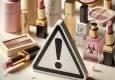 انتشار اسامی محصولات عطری و متفرقه غیرمجاز
