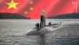 شکار زیردریایی‌های آمریکایی، کلید فتح تایوان توسط چین/ آشنایی با تسلیحات خاص ارتش آزادیبخش چین برای نبرد زیرسطحی +تصاویر