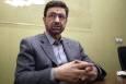 هشدار مالکی درباره فعال شدن مکانیسم ماشه
