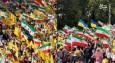 داستان طنز دسته‌ چریک‌های کودن منافقین، تمام‌شدنی نیست!
